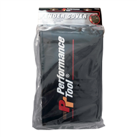 Wilmar W80583 Fender Cover - Buy Tools & Equipment Online