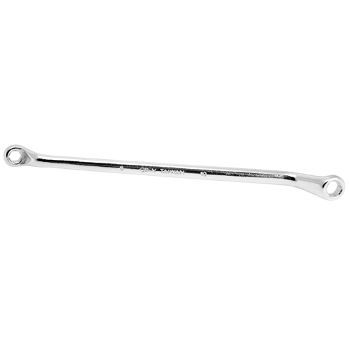 8x 10mm Offset Brake Bleeder Wrench