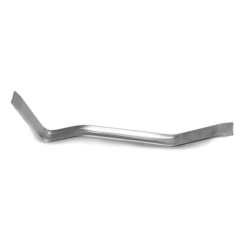 Universal Offset Brake Spoon