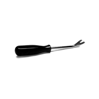 Wilmar W80645 Door Upholstery Tool - Buy Tools & Equipment Online