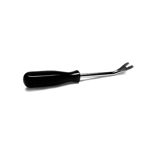 Wilmar W80645 Door Upholstery Tool - Buy Tools & Equipment Online