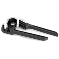 Wilmar W80675 Precision Tubing Bender w/ Gauge