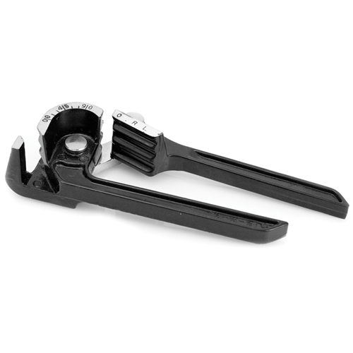 Wilmar W80675 Precision Tubing Bender w/ Gauge