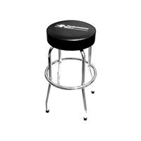 Wilmar W85010 Performance Tool 30" Bar Stool Swivel Seat