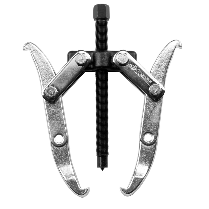 Wilmar W87122 2 Jaw Gear Puller - Buy Tools & Equipment Online