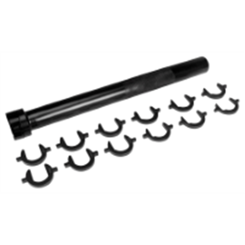 Wilmar Corp. / Performance Tool W89302 Inner Tie Rod Tool Master Set