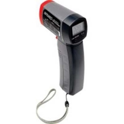 Wilmar W89720 Non-Contact Thermometer