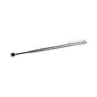 Wilmar W9100 3 Lb Magnetic Pick-Up Tool