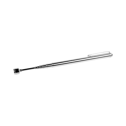 Wilmar W9100 3 Lb Magnetic Pick-Up Tool