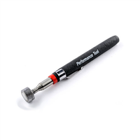 Wilmar W9101 8 Lb. Magnetic Pick-Up Tool