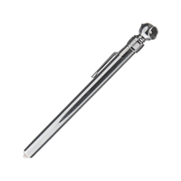 Pencil Type Tire Pressure Gauge