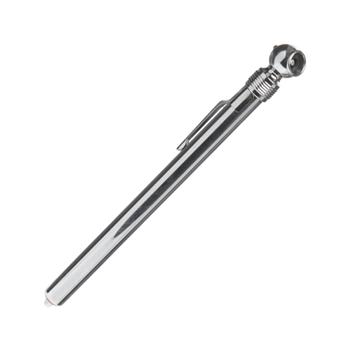 Pencil Type Tire Pressure Gauge