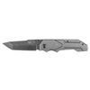 Wilmar Corp. / Performance Tool W9357</Br>Northwest Trail Masaka Folding Knife