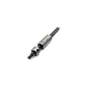 1/4" (6MM) 4-Flute Tap Extractor