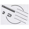5/16" (8mm) 4 Flute Tap Extractor