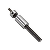 3/8" (9/10Mm) 4-Flute Tap Extractor