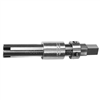 7/16" (11Mm) 4-Flute Tap Extractor