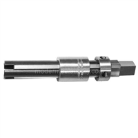 7/16" (11Mm) 4-Flute Tap Extractor