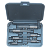 Walton Tools 18001 Tap Extractor Set - Buy Tools & Equipment Online