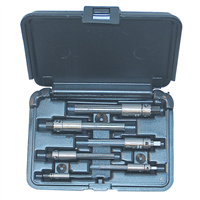 Walton Tools 18001 Tap Extractor Set - Buy Tools & Equipment Online