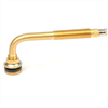 31 Incorporated 17-586B Air/Water Valve