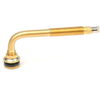 31 Incorporated 17-586B Air/Water Valve