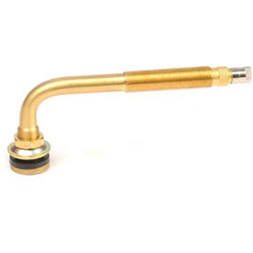 31 Incorporated 17-586B Air/Water Valve