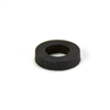 31 Incorporated 17-6568Rs Washer For Dual