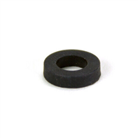 31 Incorporated 17-6568Rs Washer For Dual