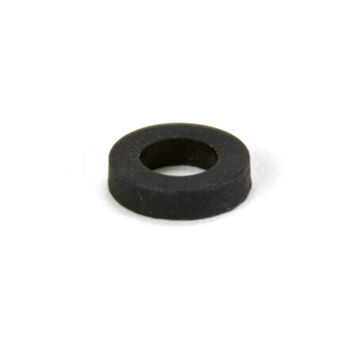 31 Incorporated 17-6568Rs Washer For Dual