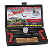 31 Incorporated I2-353 4" Power-X String Kit