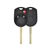 Xtool Usa 17302264 Ford 2011+ High Security 3-Button Remote Head Key