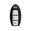 Xtool Usa 17302836 Nissan Pathfinder/Rogue/Versa 2007-2013 Smart Key
