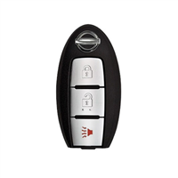 Xtool Usa 17302836</Br>Nissan Pathfinder/Rogue/Versa 2007-2013 Smart Key
