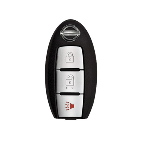 Xtool Usa 17302836 Nissan Pathfinder/Rogue/Versa 2007-2013 Smart Key