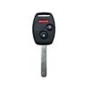 Xtool Usa 17304895 Honda 2006-2016 3-Button Remote Head Key