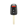 Xtool Usa 17305223 Honda 2013-2014 3-Button Remote Head Key