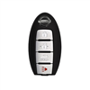 Xtool Usa 17307728 Nissan Maxima/Sentra 2007-2012 Smart Key