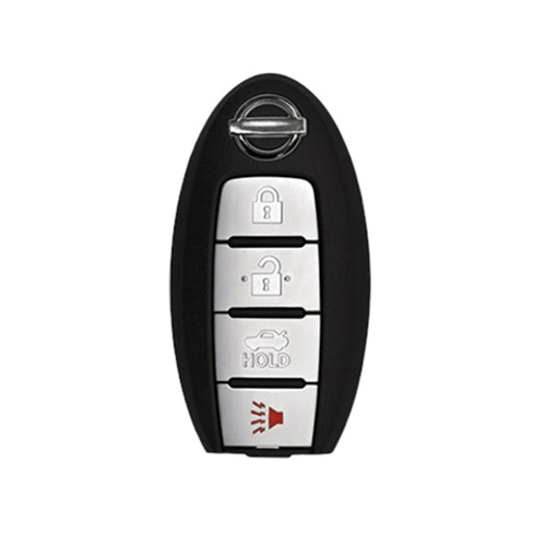 Xtool Usa 17307728 Nissan Maxima/Sentra 2007-2012 Smart Key