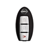 Xtool Usa 17307729 Nissan Pathfinder 2013-2016 3-Button Smart Key