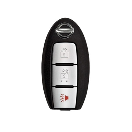 Xtool Usa 17307729 Nissan Pathfinder 2013-2016 3-Button Smart Key