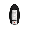Xtool Usa 17307760 Nissan/Infiniti 2013-2015 4-Button Smart Key
