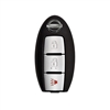 Xtool Usa 17307953 Nissan Infiniti 2007-2014 3-Button Smart Key