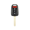 Xtool Usa 17307993 Honda Cr-V 2014-2017 4-Button Remote Head Key