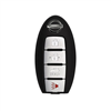 Xtool Usa 17308245 Nissan Altima 2016-2018 4-Button Smart Key