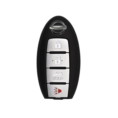 Xtool Usa 17308245 Nissan Altima 2016-2018 4-Button Smart Key