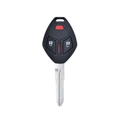 Xtool Usa 17308444 Mitsubishi Endeavor 2007-2011 Remote Head Key