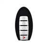 Xtool Usa 17308631 Nissan Altima 2013-2015 5-Button Smart Key