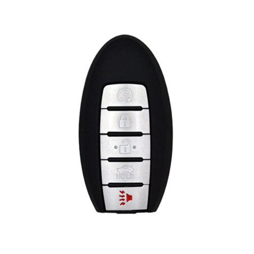 Xtool Usa 17308631 Nissan Altima 2013-2015 5-Button Smart Key