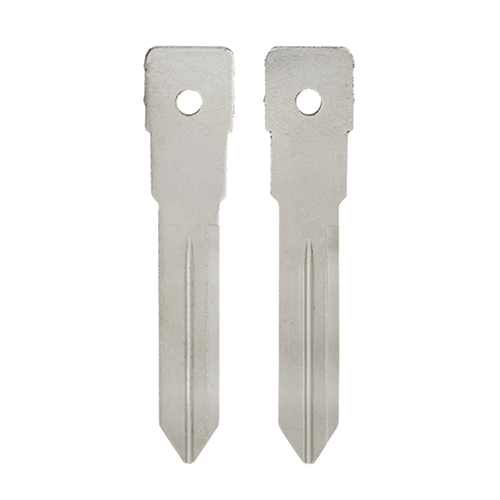 Key Blades for GM B102